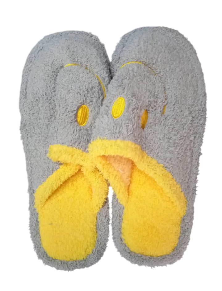 Portada de película