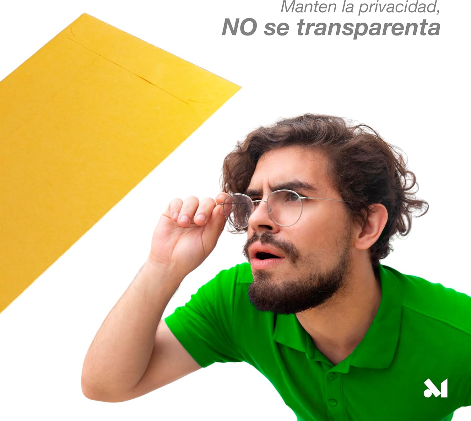 SOBRE COIN