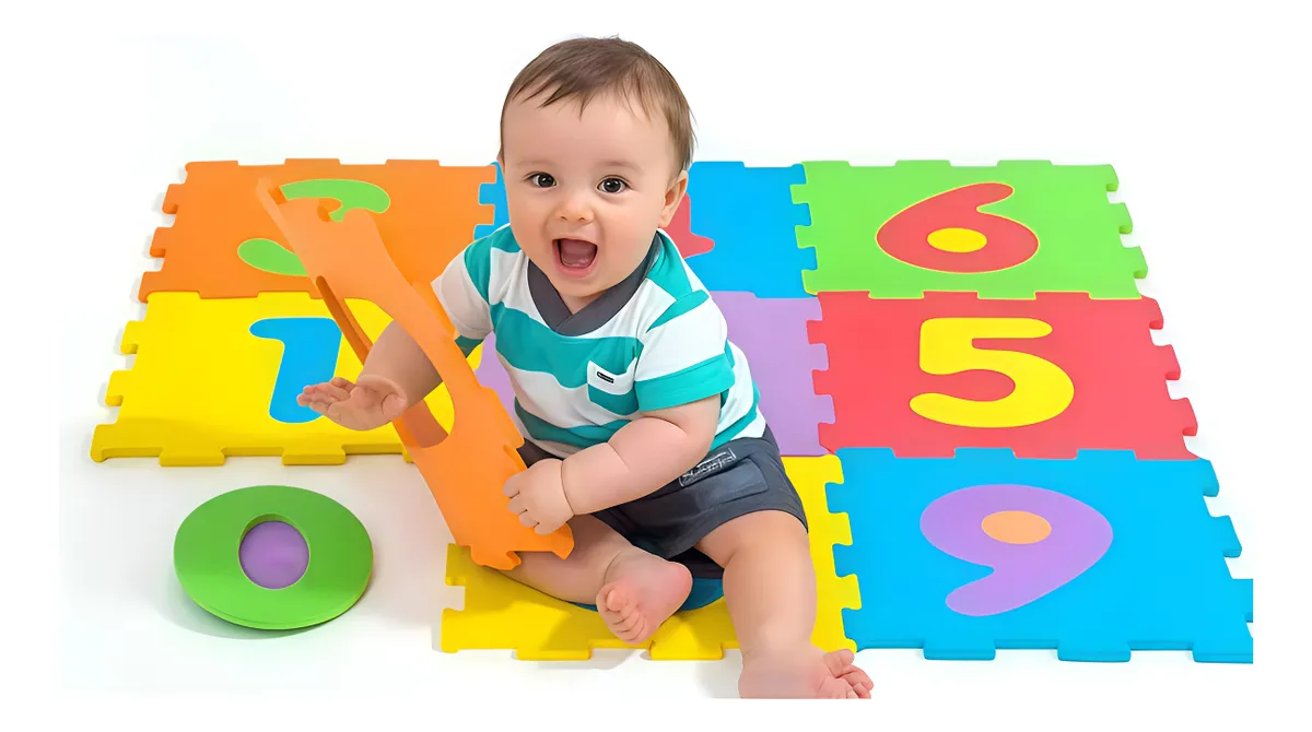 Portada de película