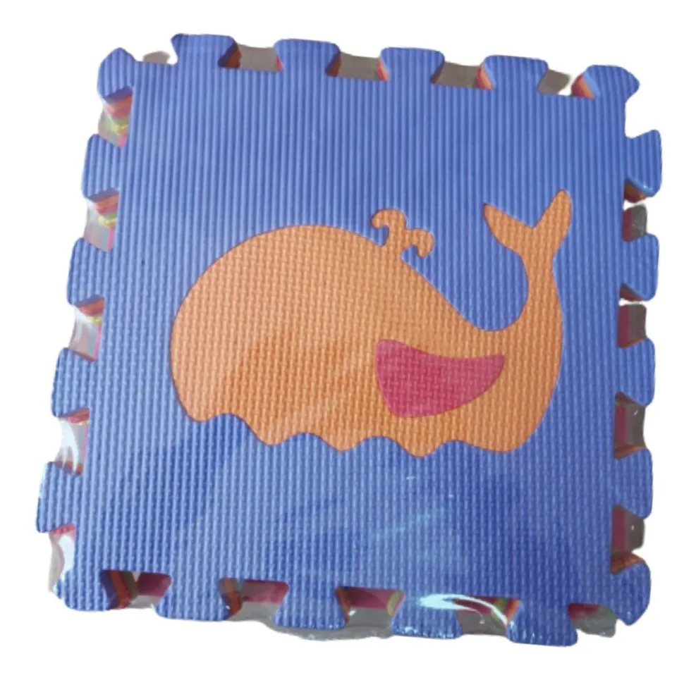 Portada de película