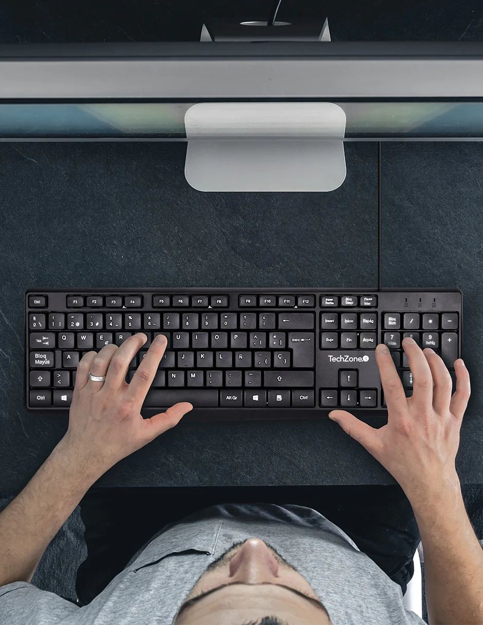 Portada de película