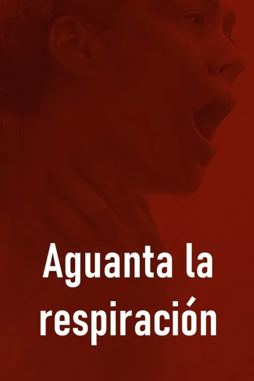 Portada de película
