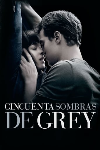Portada de película