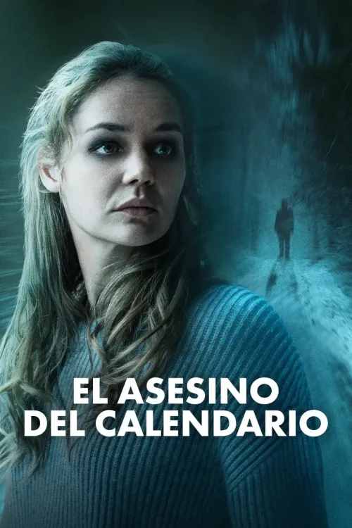 Portada de película