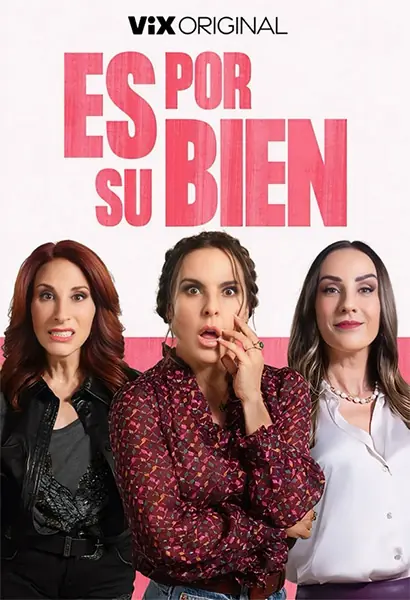Portada de película