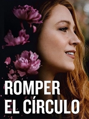 Portada de película