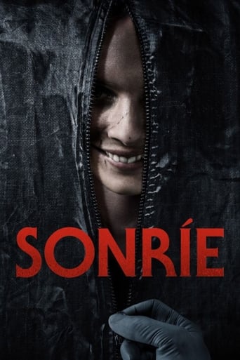 Portada de película