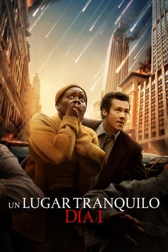 Portada de película